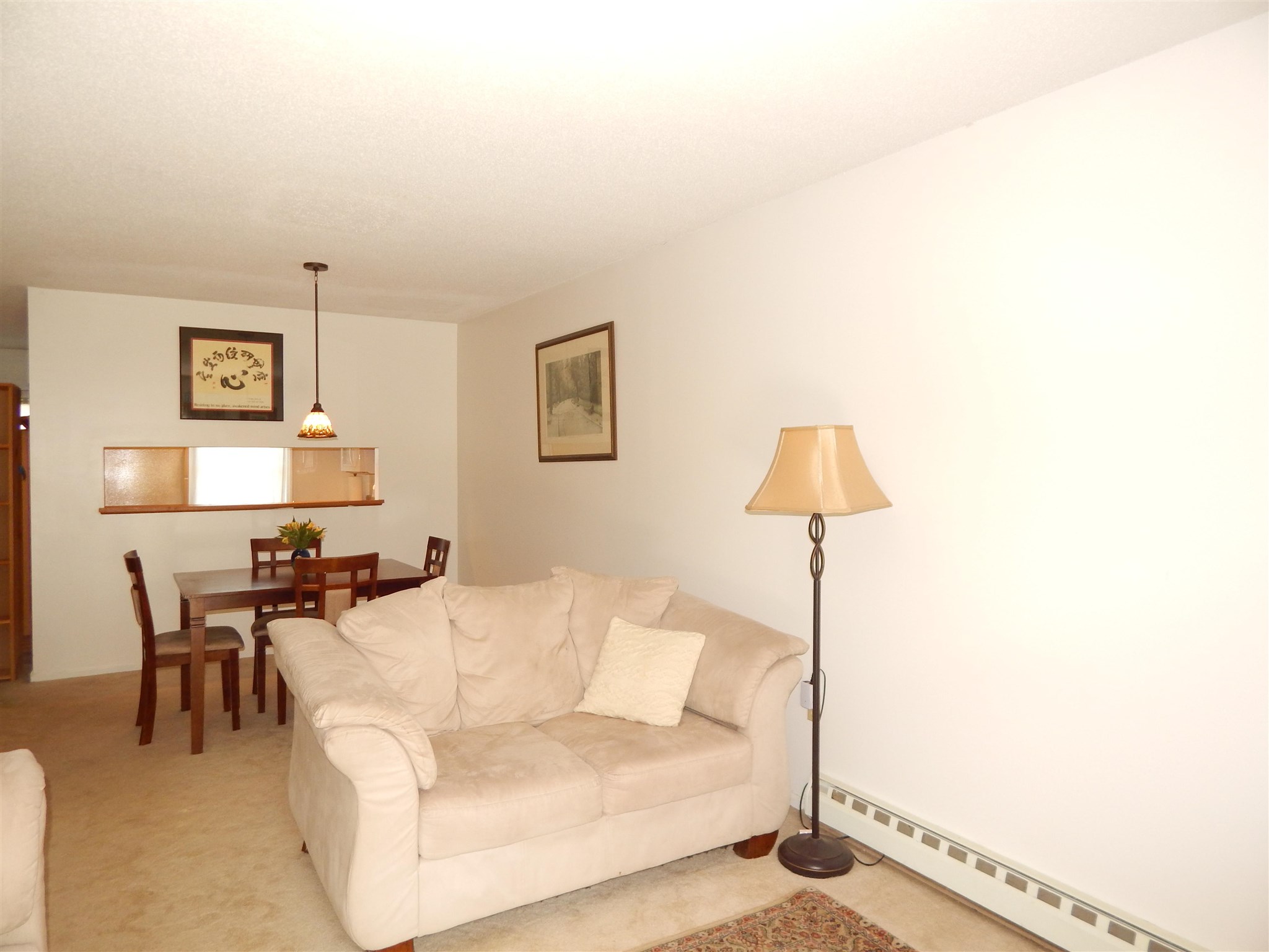 34 Brickyard Road, Unit 35 Essex, VT 05452 - Photo 16 of 33