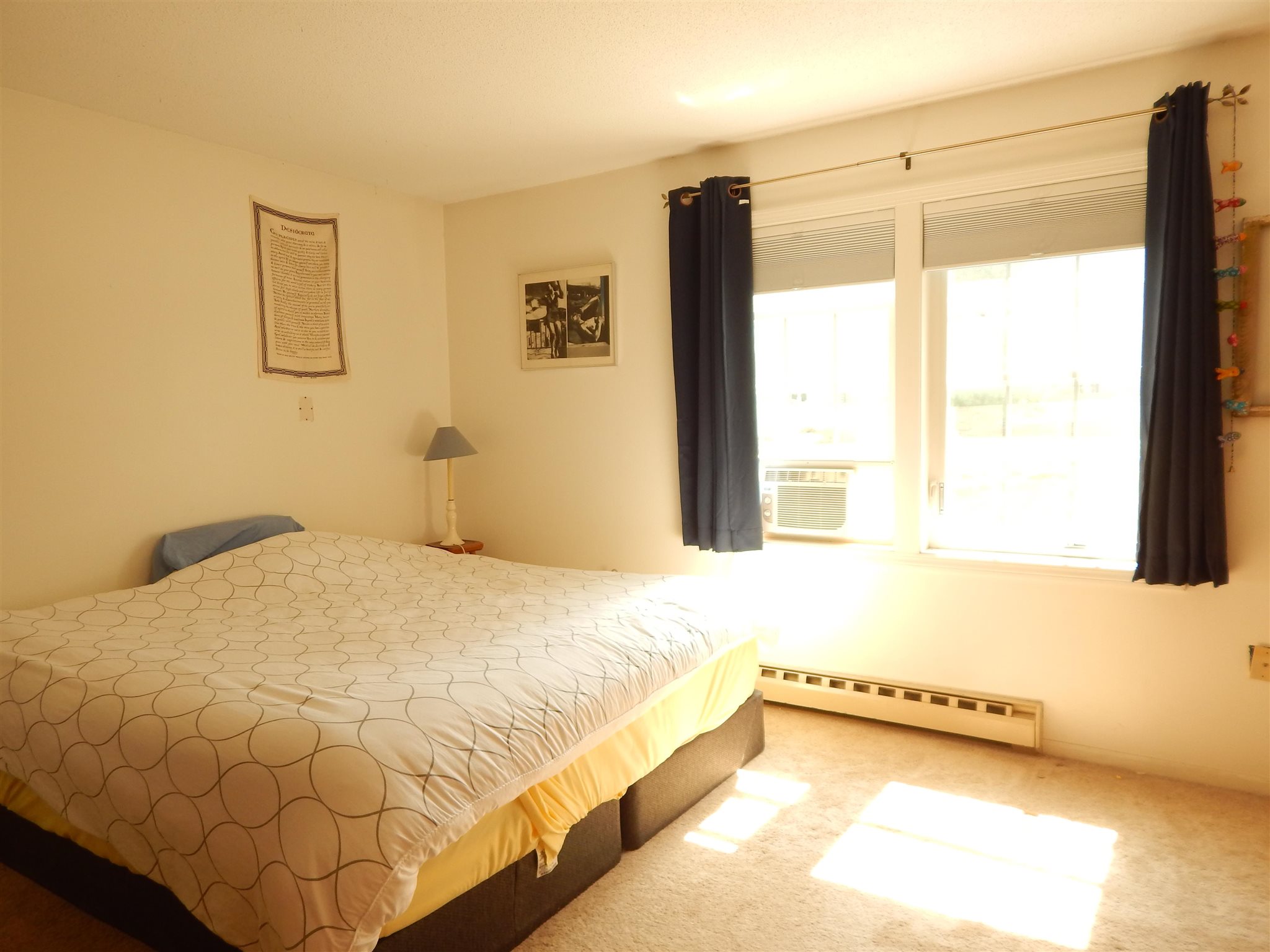 34 Brickyard Road, Unit 35 Essex, VT 05452 - Photo 17 of 33