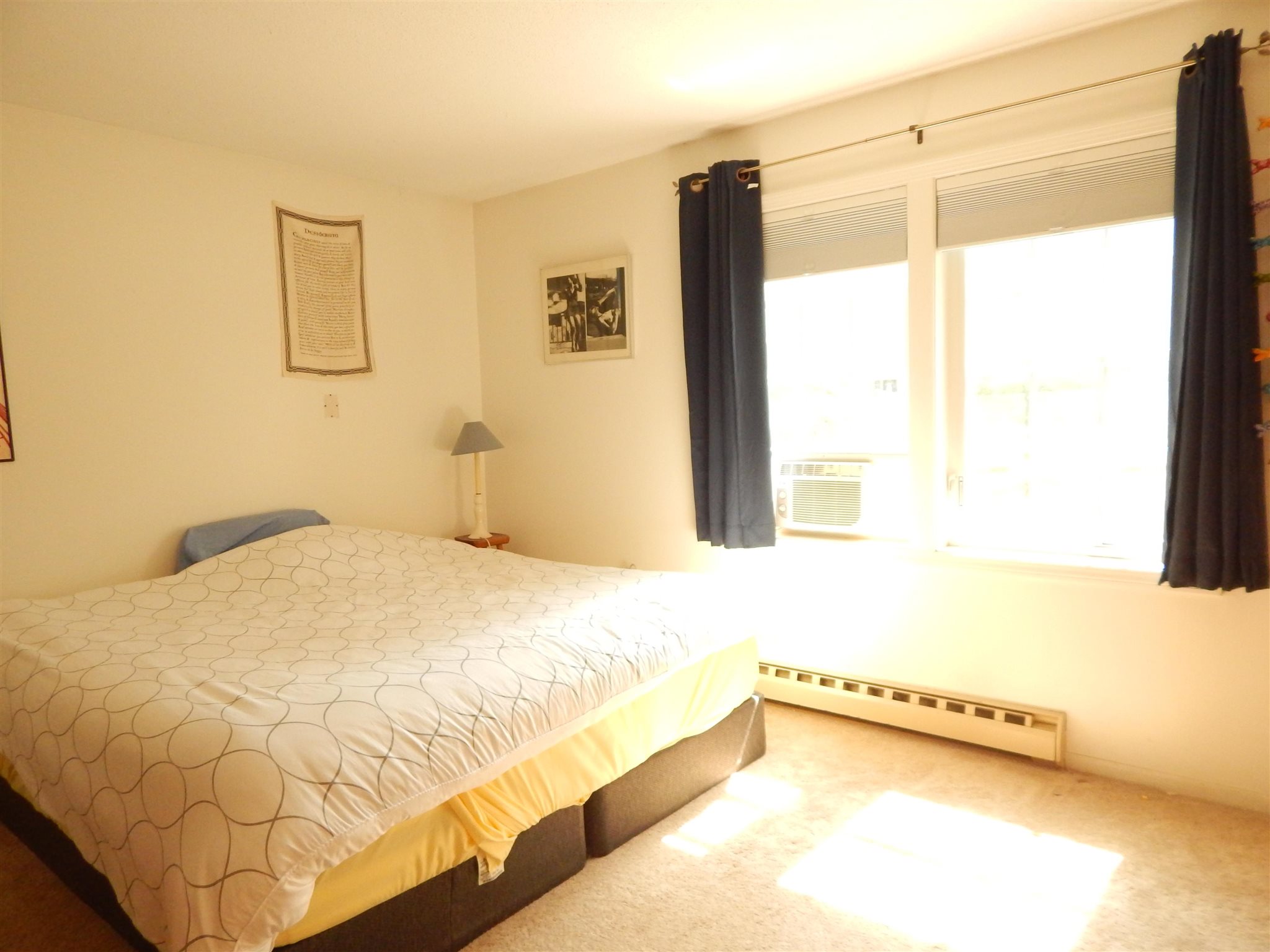 34 Brickyard Road, Unit 35 Essex, VT 05452 - Photo 20 of 33
