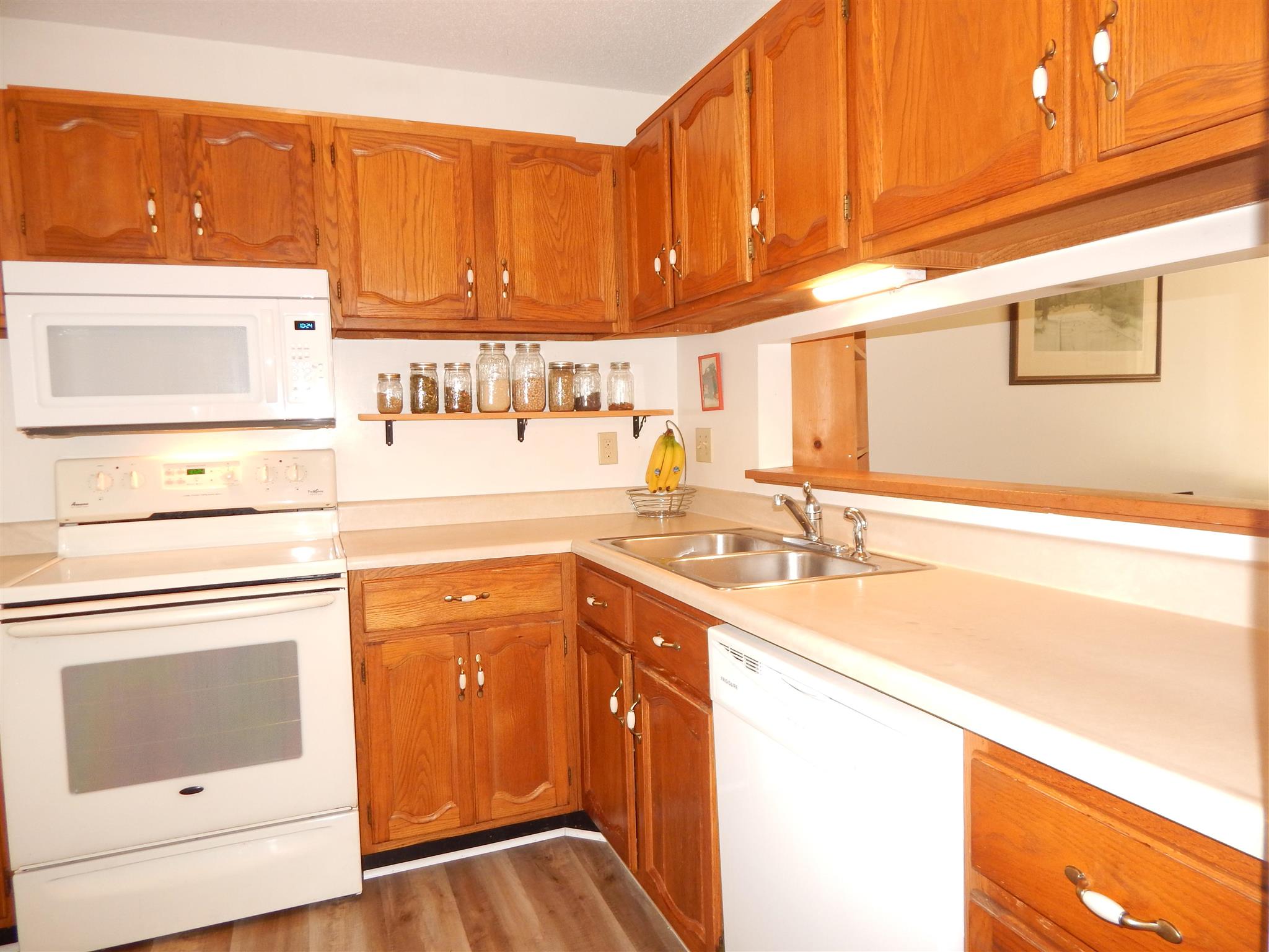 34 Brickyard Road, Unit 35 Essex, VT 05452 - Photo 3 of 33