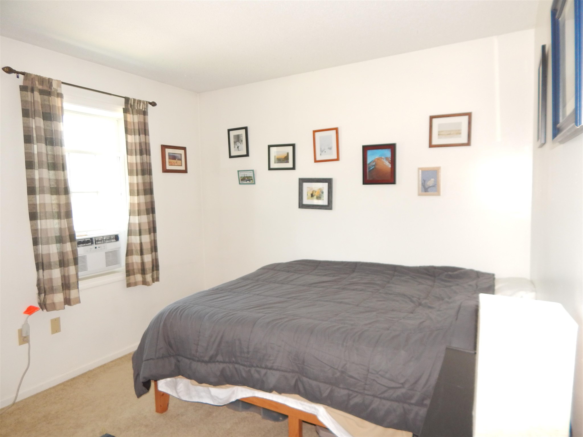 34 Brickyard Road, Unit 35 Essex, VT 05452 - Photo 21 of 33
