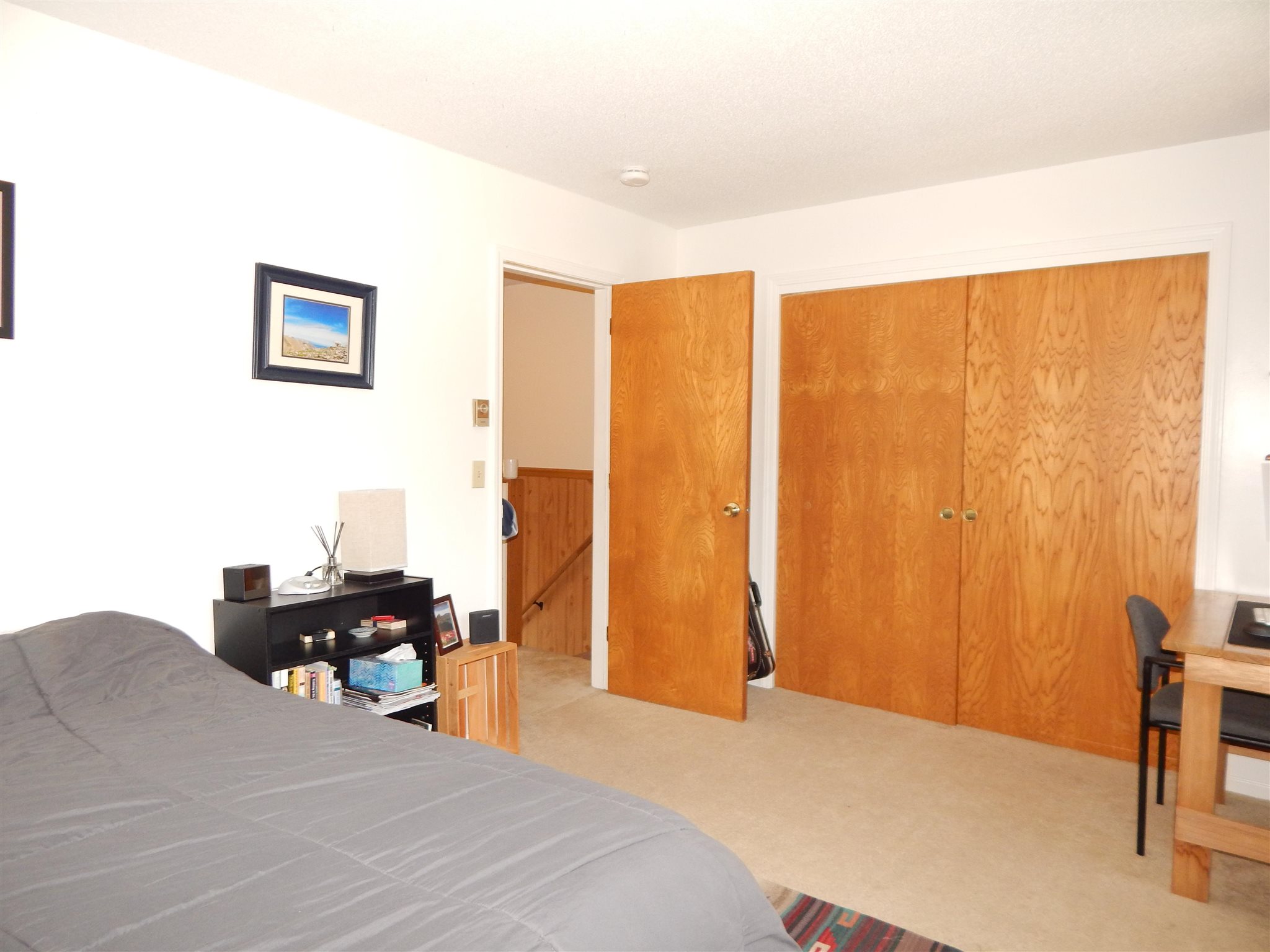 34 Brickyard Road, Unit 35 Essex, VT 05452 - Photo 22 of 33
