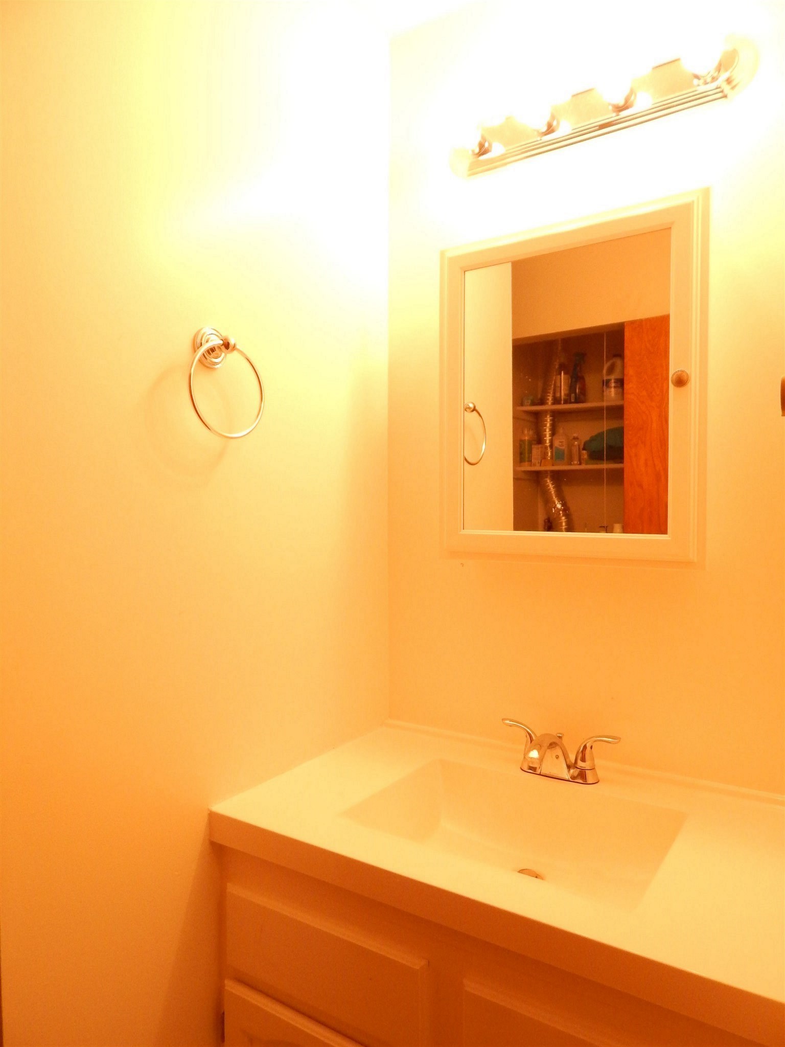 34 Brickyard Road, Unit 35 Essex, VT 05452 - Photo 23 of 33