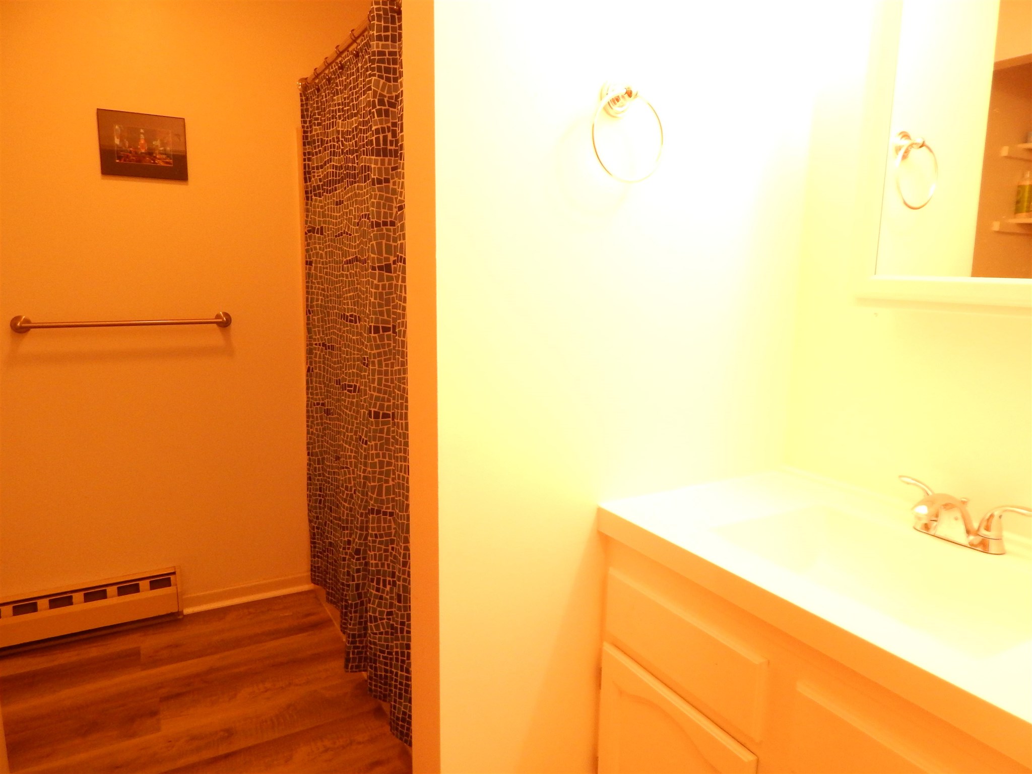 34 Brickyard Road, Unit 35 Essex, VT 05452 - Photo 25 of 33