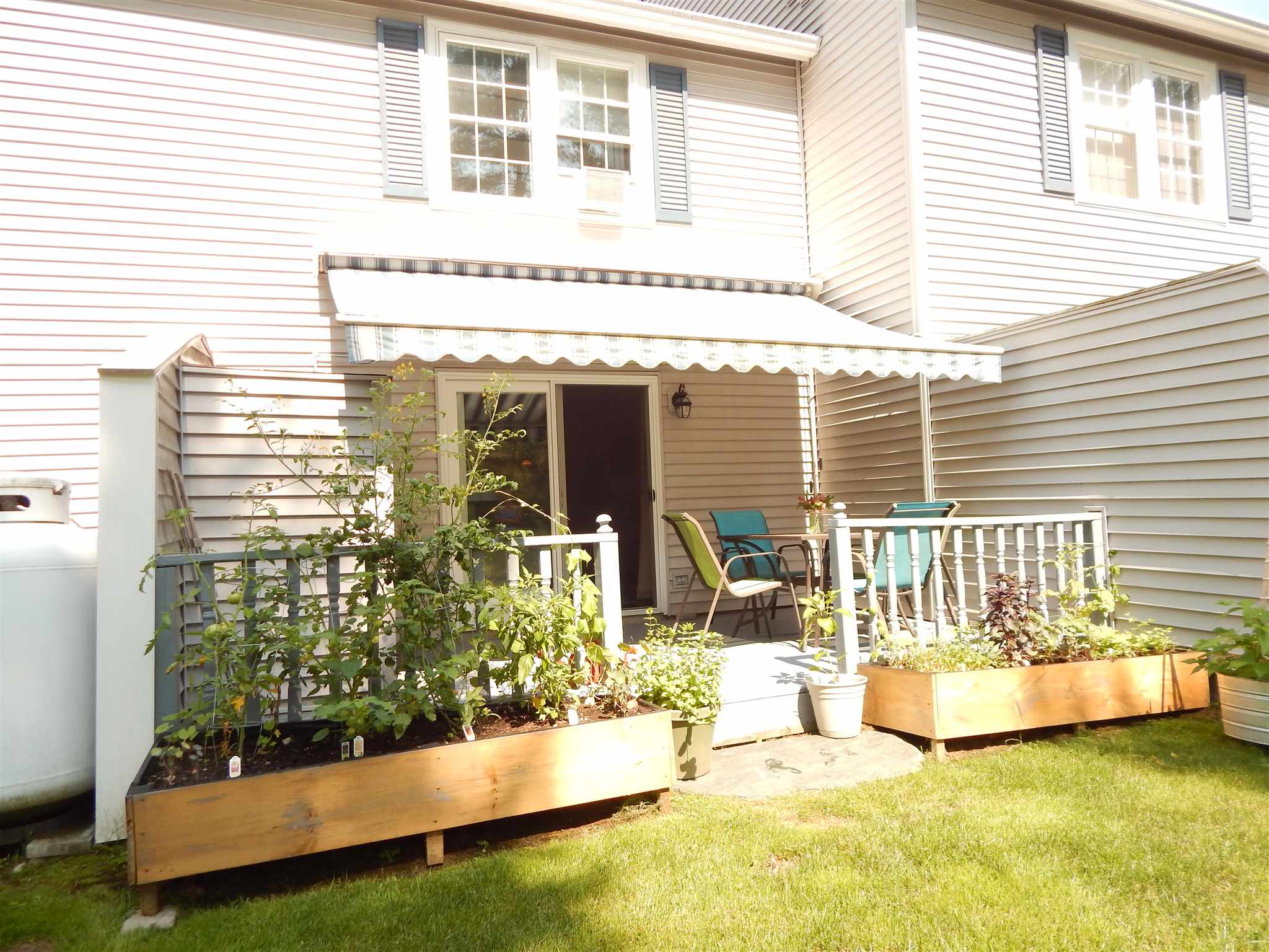 34 Brickyard Road, Unit 35 Essex, VT 05452 - Photo 27 of 33