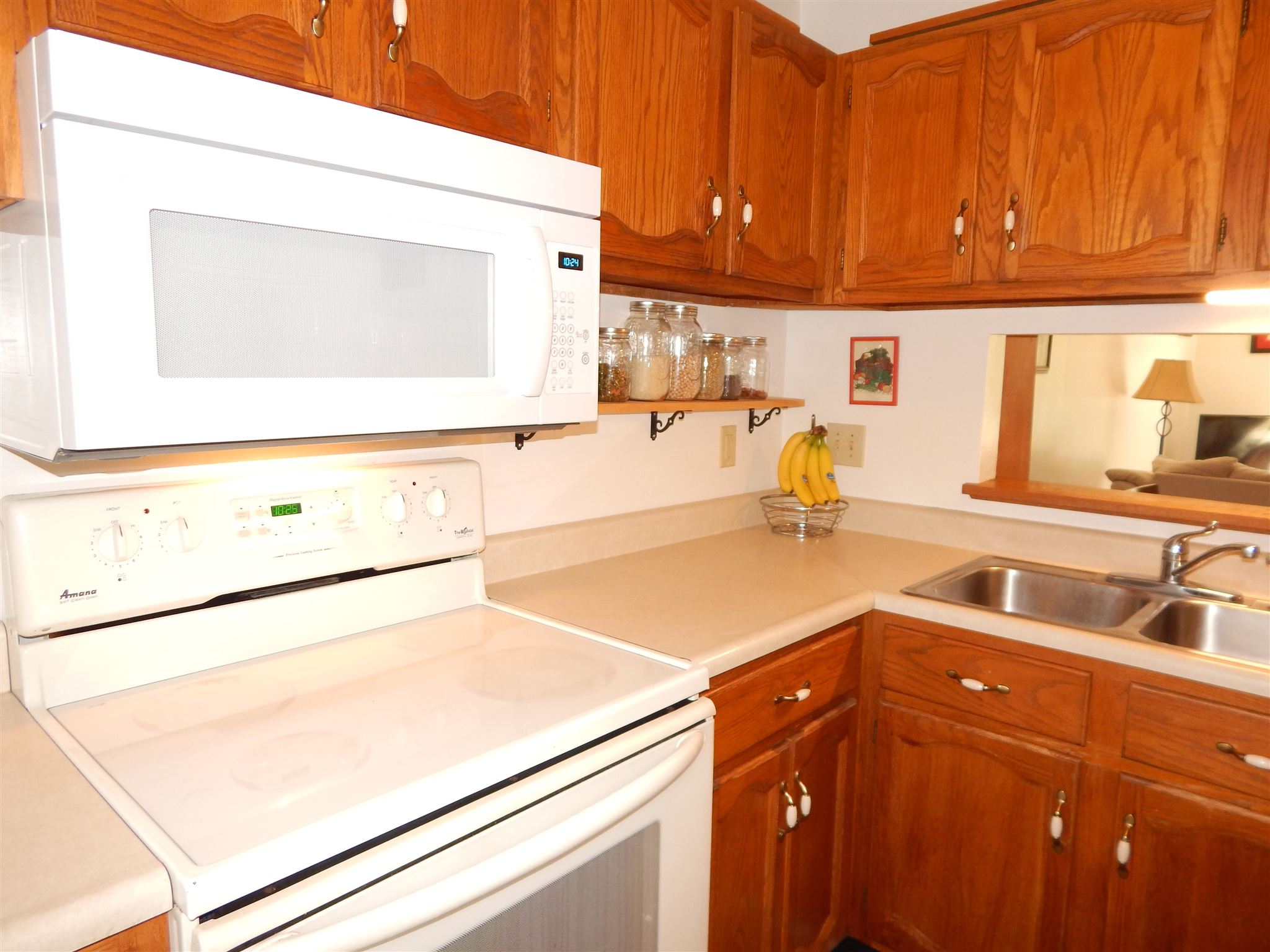 34 Brickyard Road, Unit 35 Essex, VT 05452 - Photo 4 of 33