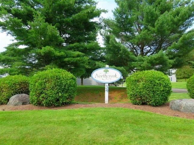 34 Brickyard Road, Unit 35 Essex, VT 05452 - Photo 31 of 33