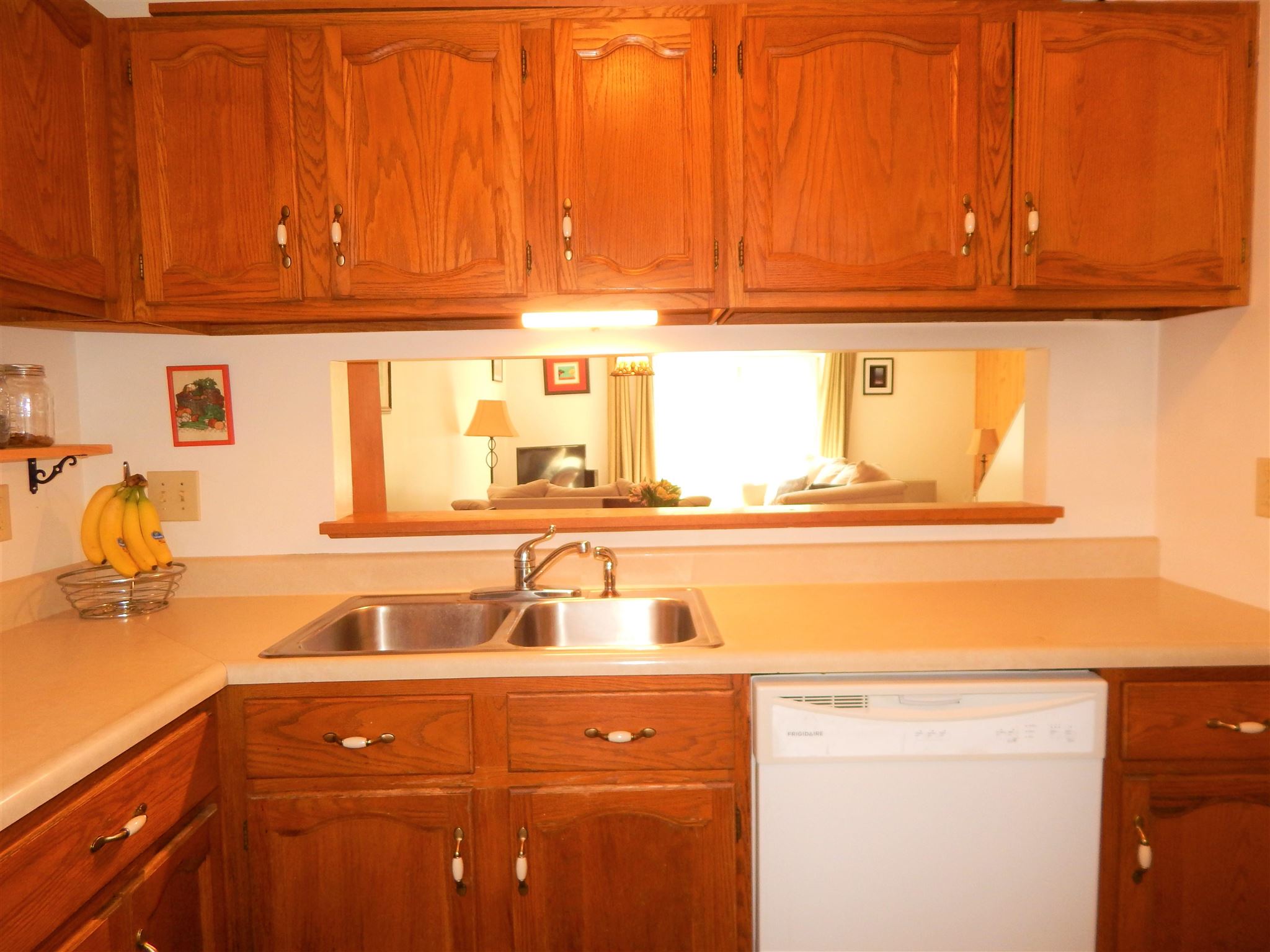 34 Brickyard Road, Unit 35 Essex, VT 05452 - Photo 5 of 33