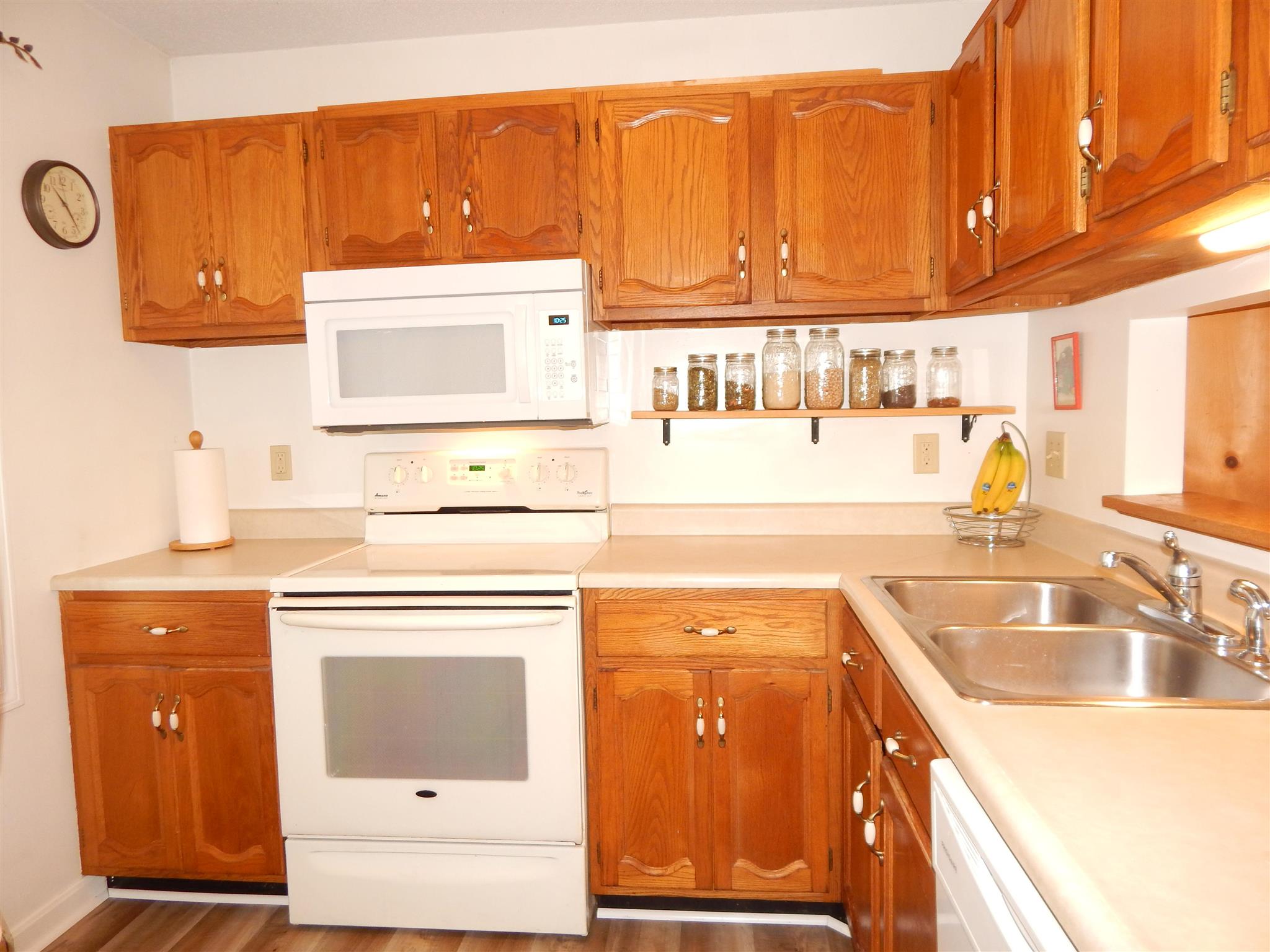 34 Brickyard Road, Unit 35 Essex, VT 05452 - Photo 6 of 33