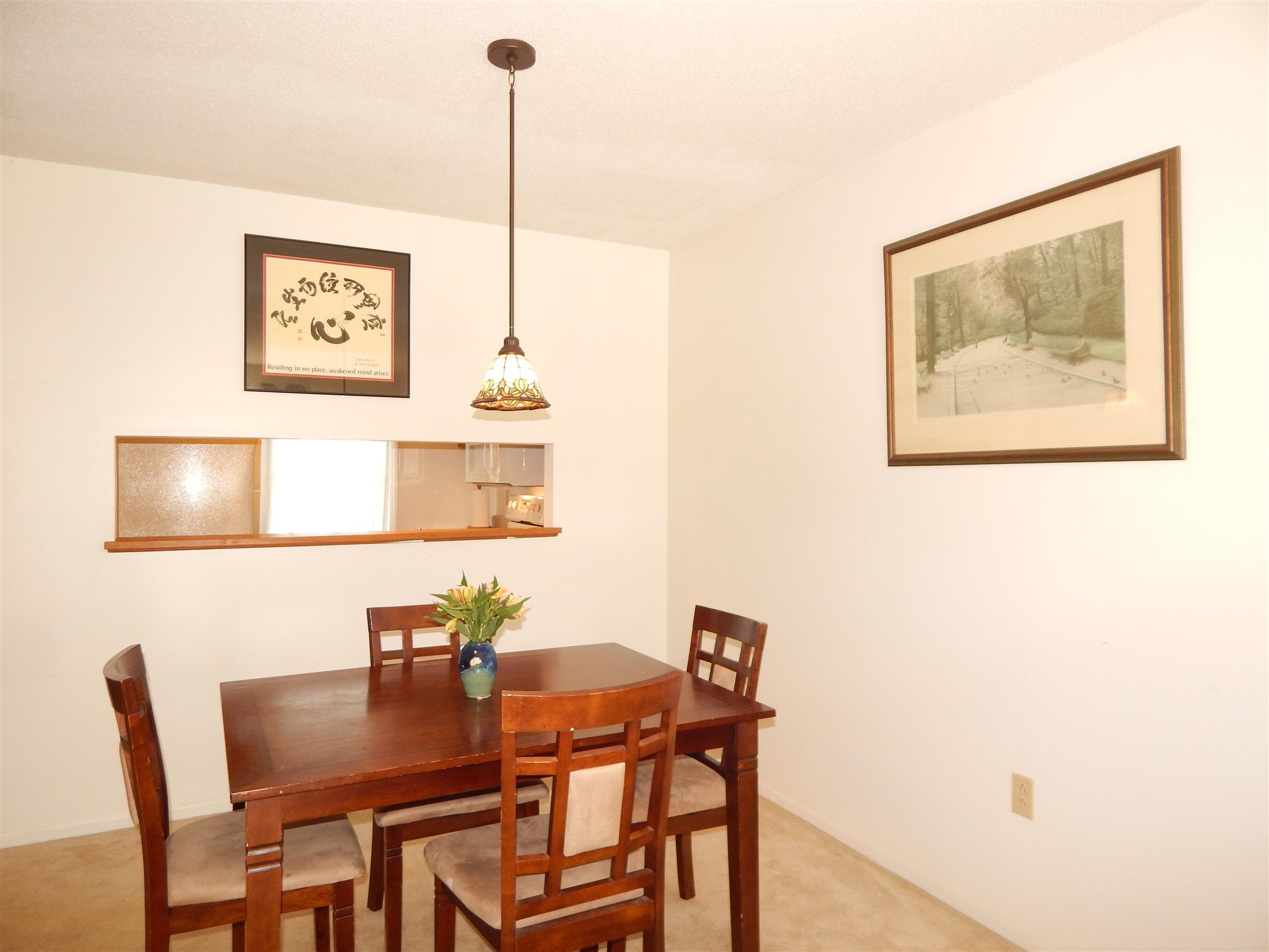 34 Brickyard Road, Unit 35 Essex, VT 05452 - Photo 7 of 33