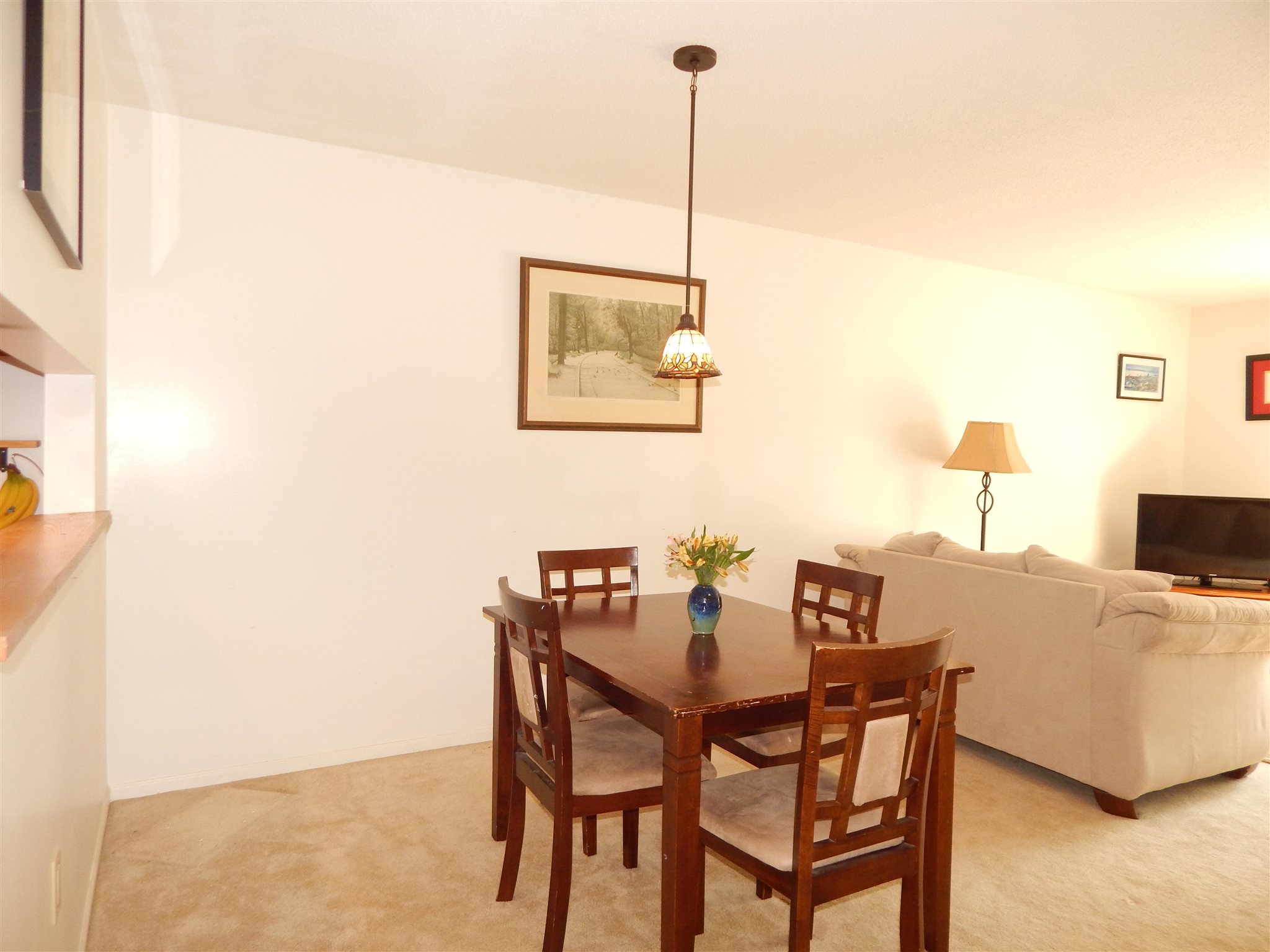 34 Brickyard Road, Unit 35 Essex, VT 05452 - Photo 8 of 33