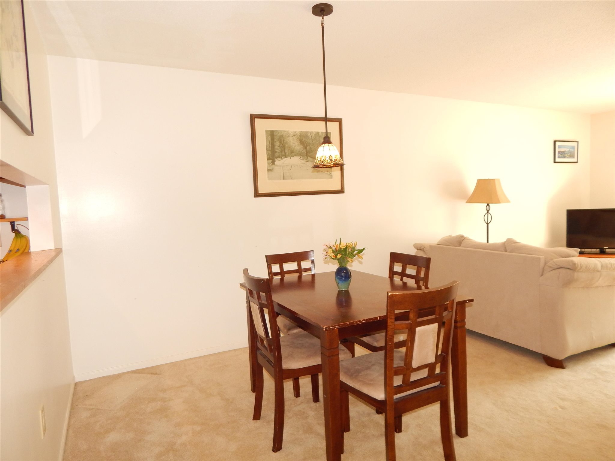 34 Brickyard Road, Unit 35 Essex, VT 05452 - Photo 9 of 33