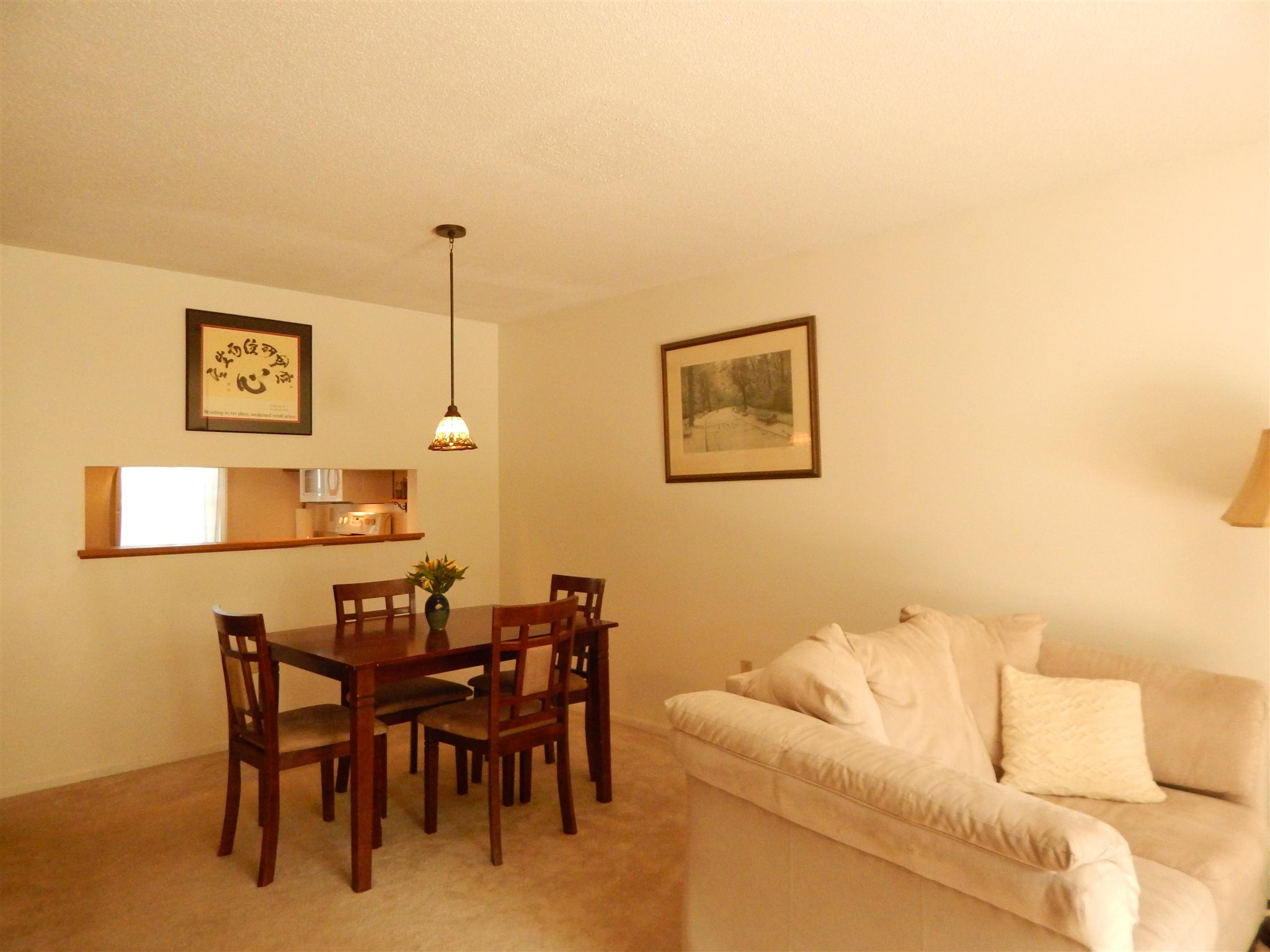 34 Brickyard Road, Unit 35 Essex, VT 05452 - Photo 10 of 33
