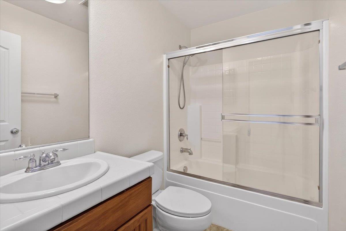 8375 Oliva Road, Unit 174 Roseville, CA 95678 - Photo 20 of 25