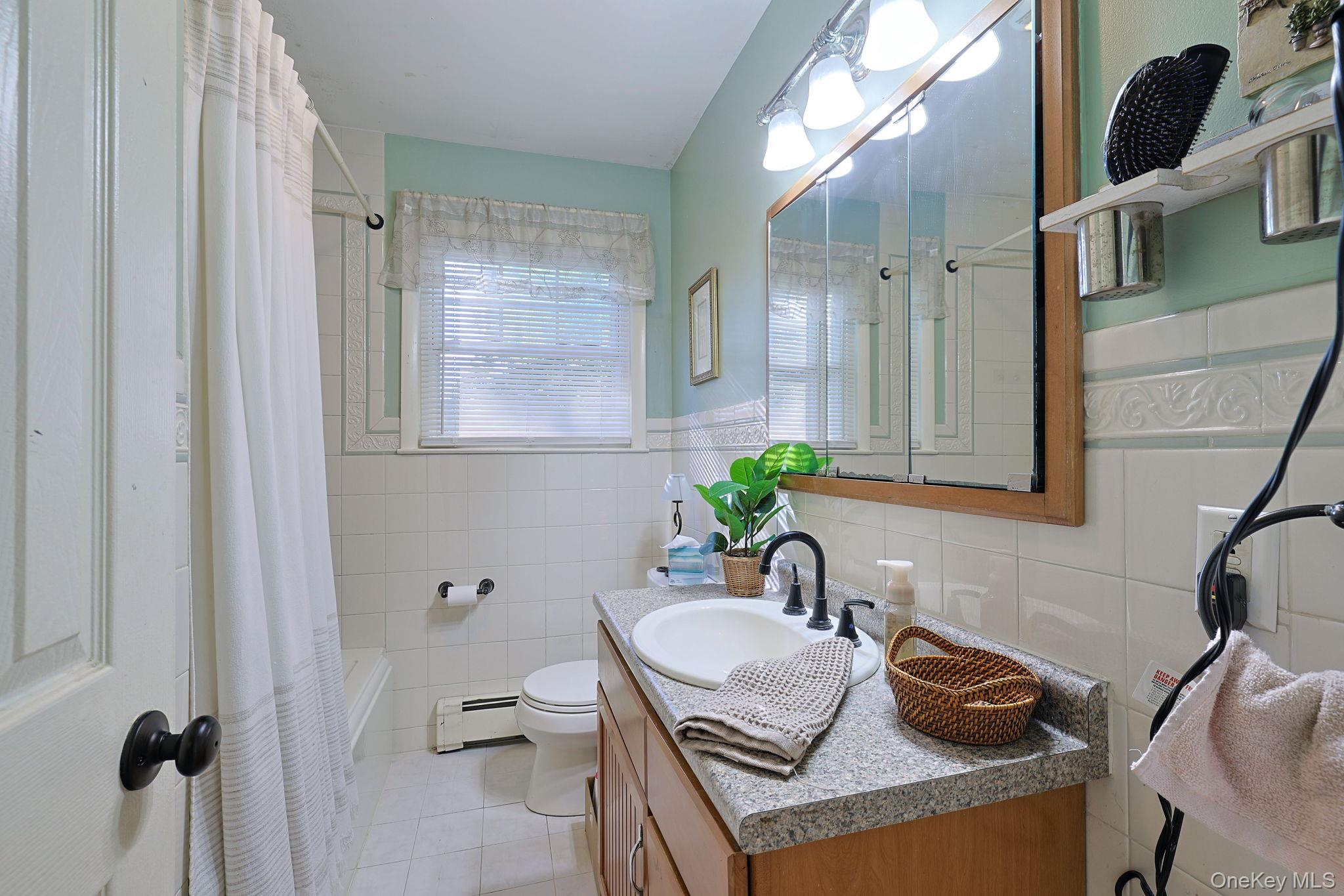 57 Elk Road Hopewell Junction, NY 12533 - Photo 11 of 30