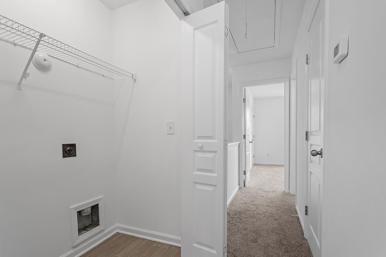 5350 Silver Moon Lane Raleigh, NC 27606 - Photo 18 of 24 Photo 18