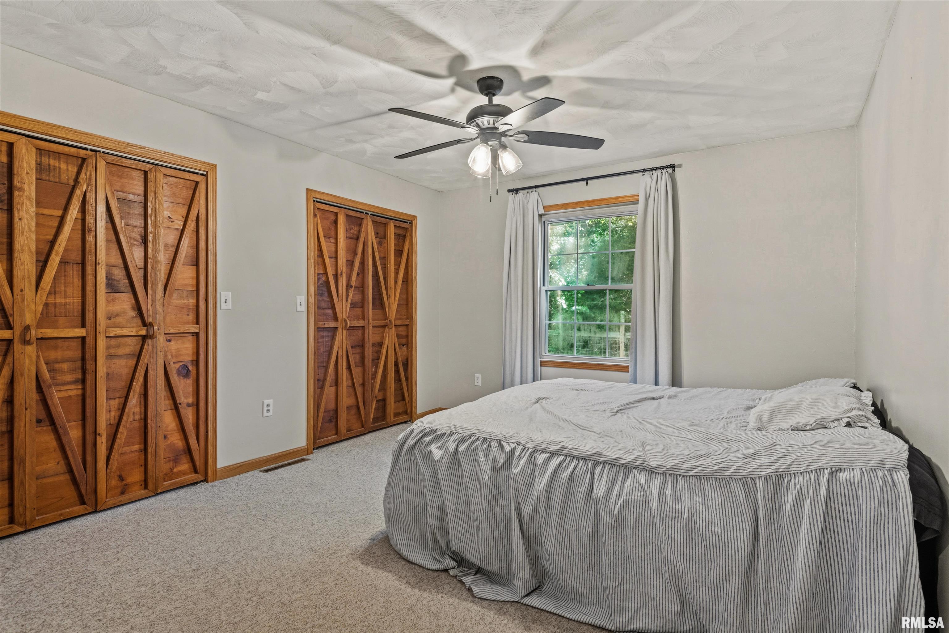 9127 East Loami Road Loami, IL 62661 - Photo 23 of 53