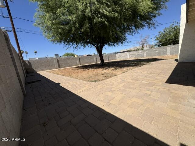 748 West Del Rio Street Chandler, AZ 85225 - Photo 10 of 45 IMG_9152