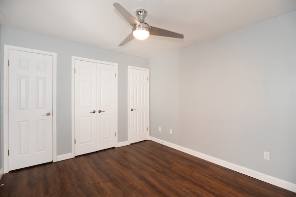 1740 Timber Ridge Road, Unit 128 Austin, TX 78741 - Photo 14 of 27