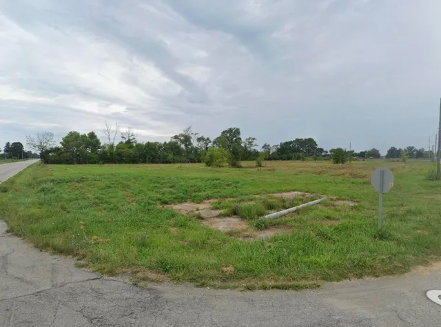 $107,999 | 9075 County Road 1000 West, Morristown, IN 46161