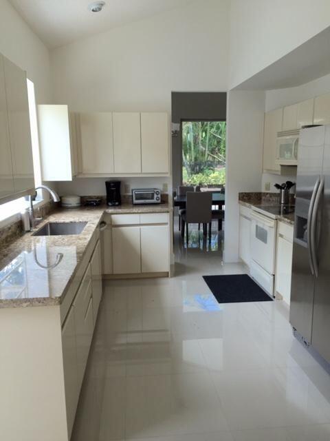 5463 Northwest 20th Avenue Boca Raton, FL 33496 - Photo 12 of 20 20210917021612229237000000-o