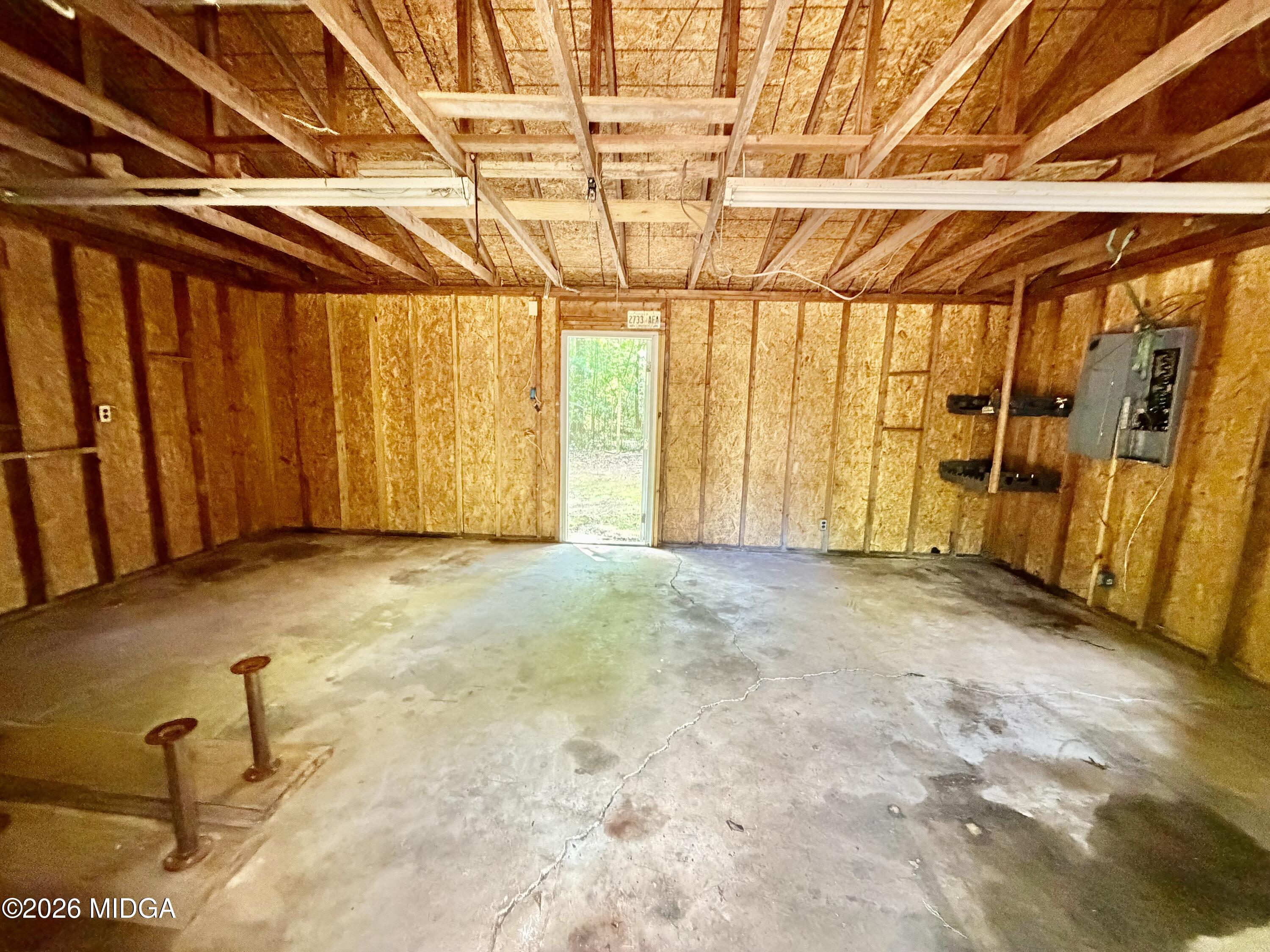 1244 Smith Road Forsyth, GA 31029 - Photo 28 of 32 IMG_8271
