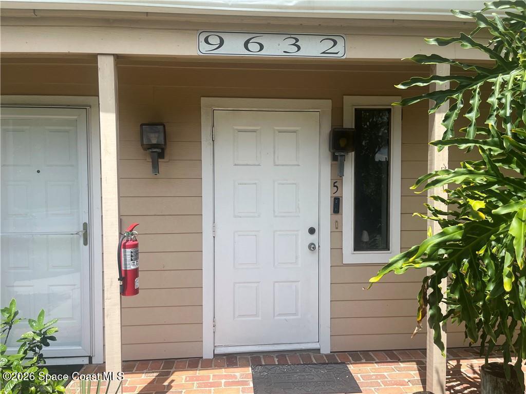 9632 Riverside Drive, Unit 5 Sebastian, FL 32958 - Photo 2 of 19 GetMedia (1)