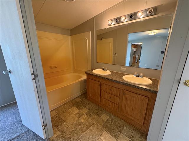13268 New Gennessee Road Tickfaw, LA 70466 - Photo 7 of 10