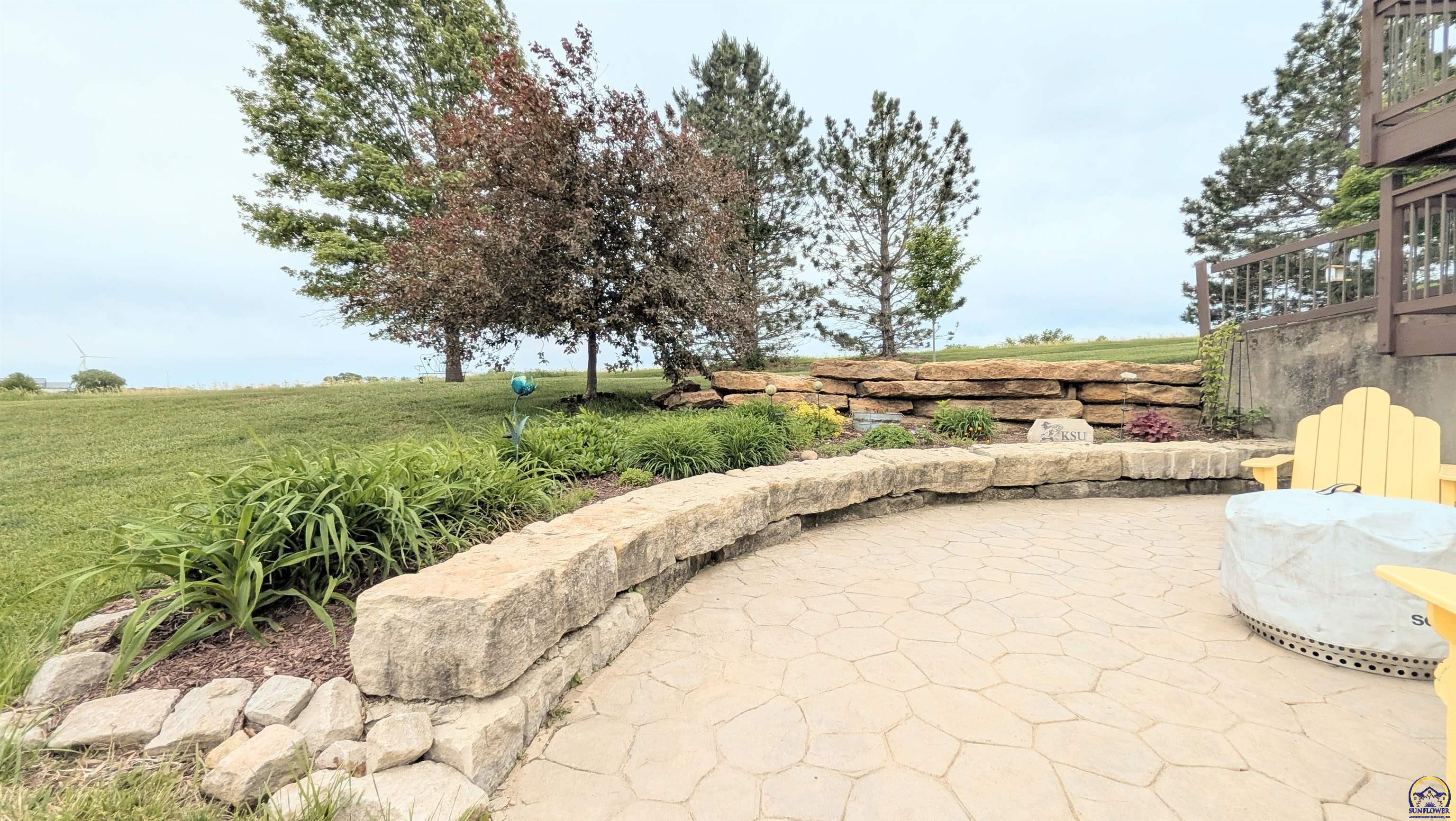 2334 Rd P Emporia, KS 66801 - Photo 86 of 93
