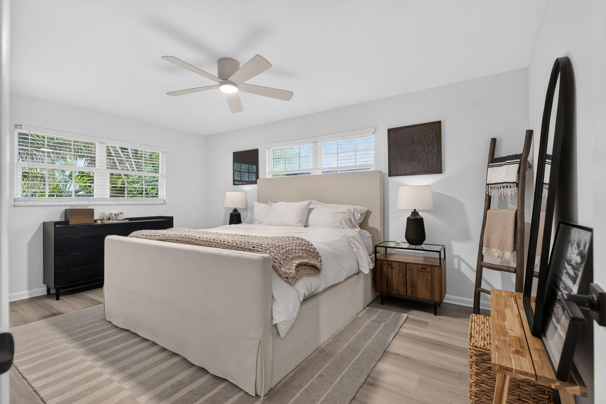1524 Lance Road Jupiter, FL 33469 - Photo 8 of 32 4-web-or-mls-_MLP5040