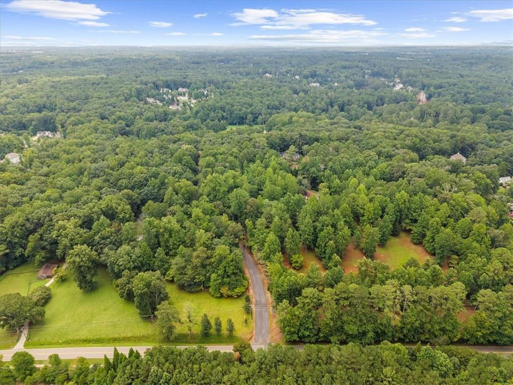 14040 Providence Road Milton, GA 30004 - Photo 19 of 26 Gallery Image 19