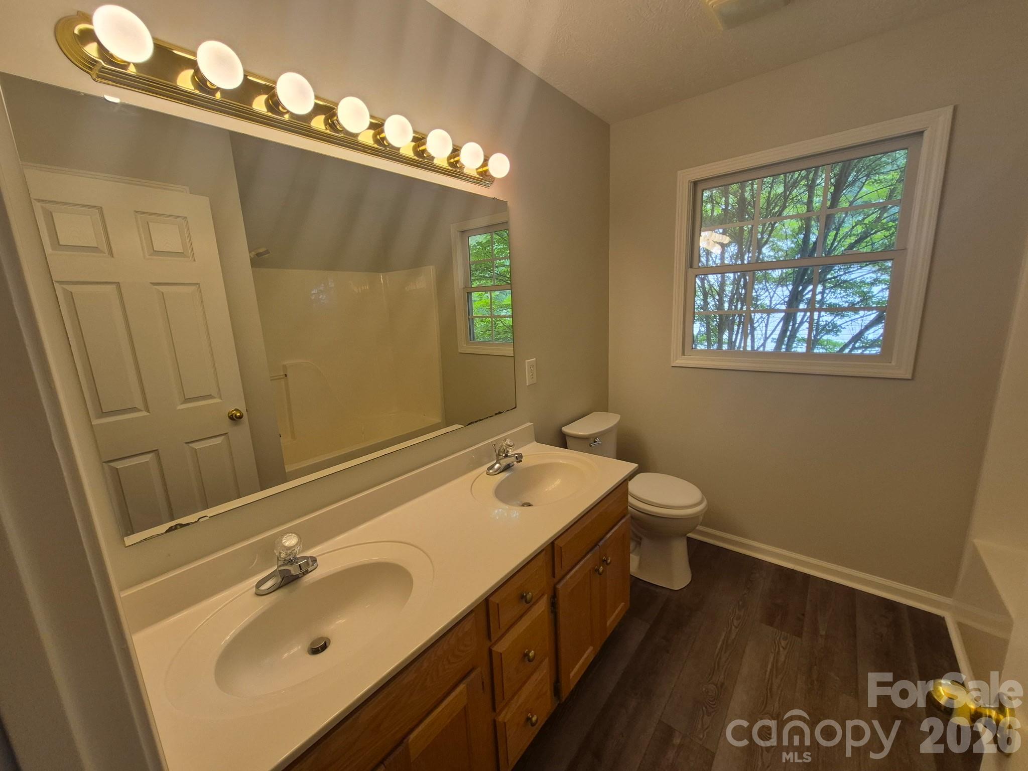 5126 Silver Tree Trail Conover, NC 28613 - Photo 21 of 34