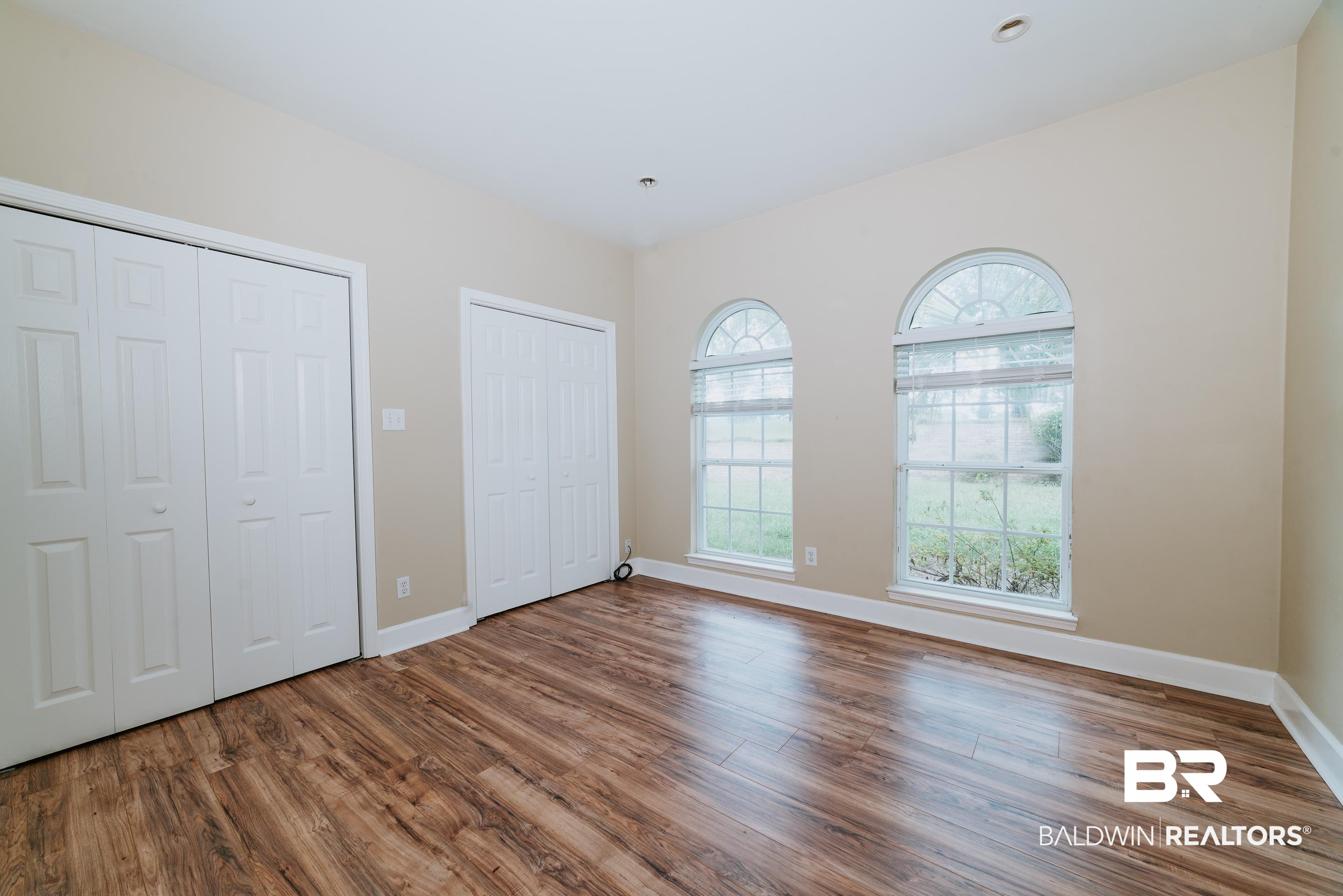 4580 Copeland Island Road Mobile, AL 36695 - Photo 43 of 47