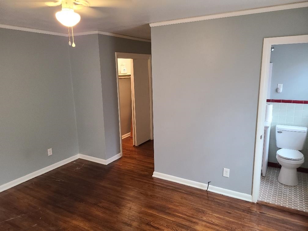 1606 Old Hickory Road Memphis, TN 38116 - Photo 11 of 20 Gallery Image 11
