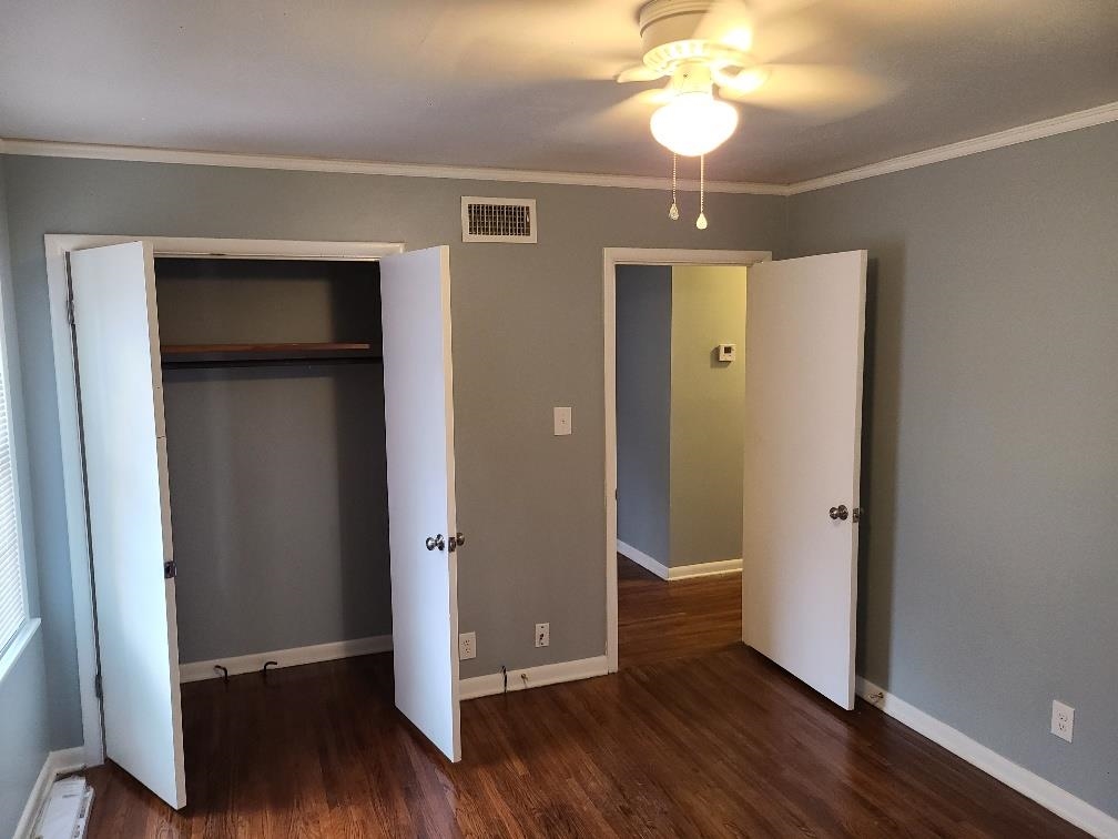 1606 Old Hickory Road Memphis, TN 38116 - Photo 12 of 20 Gallery Image 12