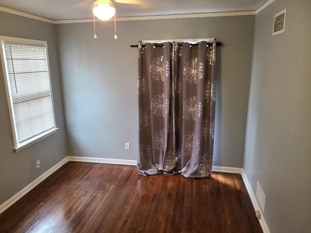 1606 Old Hickory Road Memphis, TN 38116 - Photo 14 of 20 Gallery Image 14