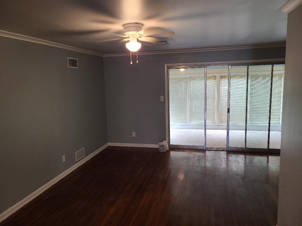 1606 Old Hickory Road Memphis, TN 38116 - Photo 15 of 20 Gallery Image 15