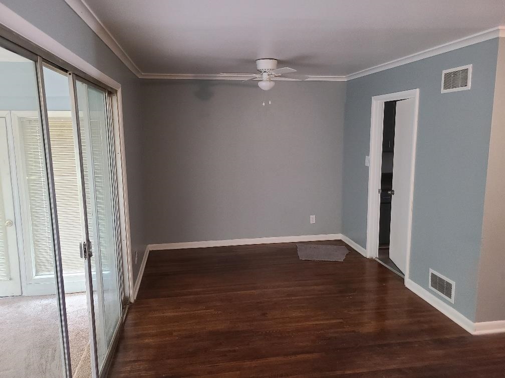 1606 Old Hickory Road Memphis, TN 38116 - Photo 16 of 20 Gallery Image 16