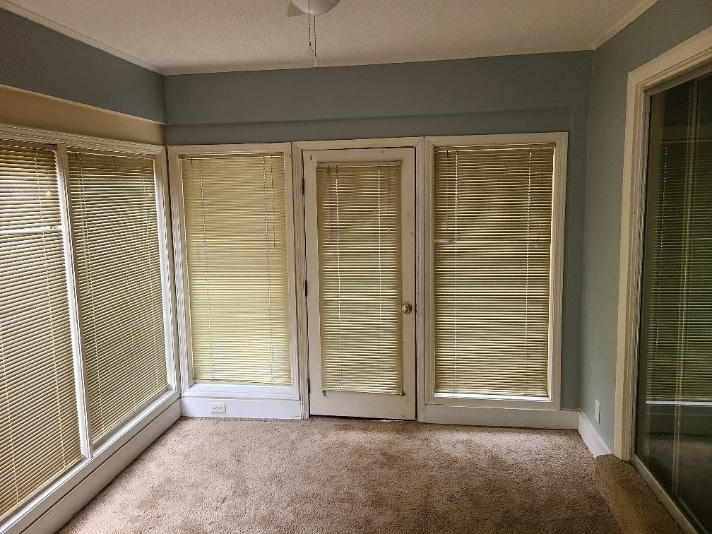 1606 Old Hickory Road Memphis, TN 38116 - Photo 18 of 20 Gallery Image 18
