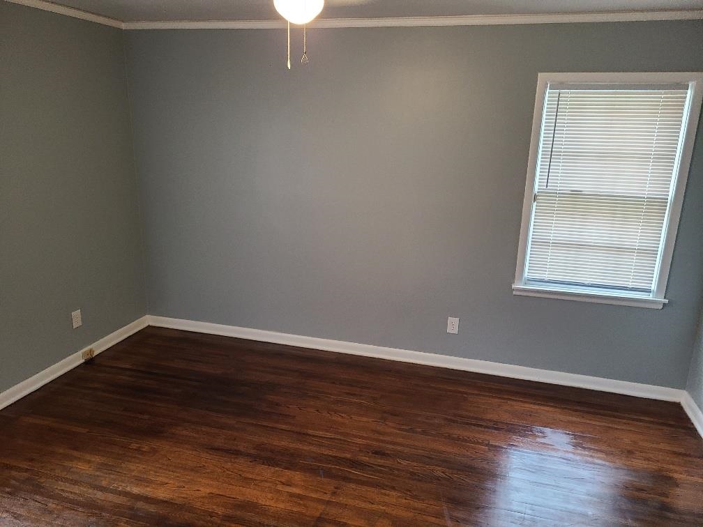 1606 Old Hickory Road Memphis, TN 38116 - Photo 4 of 20 Gallery Image 4