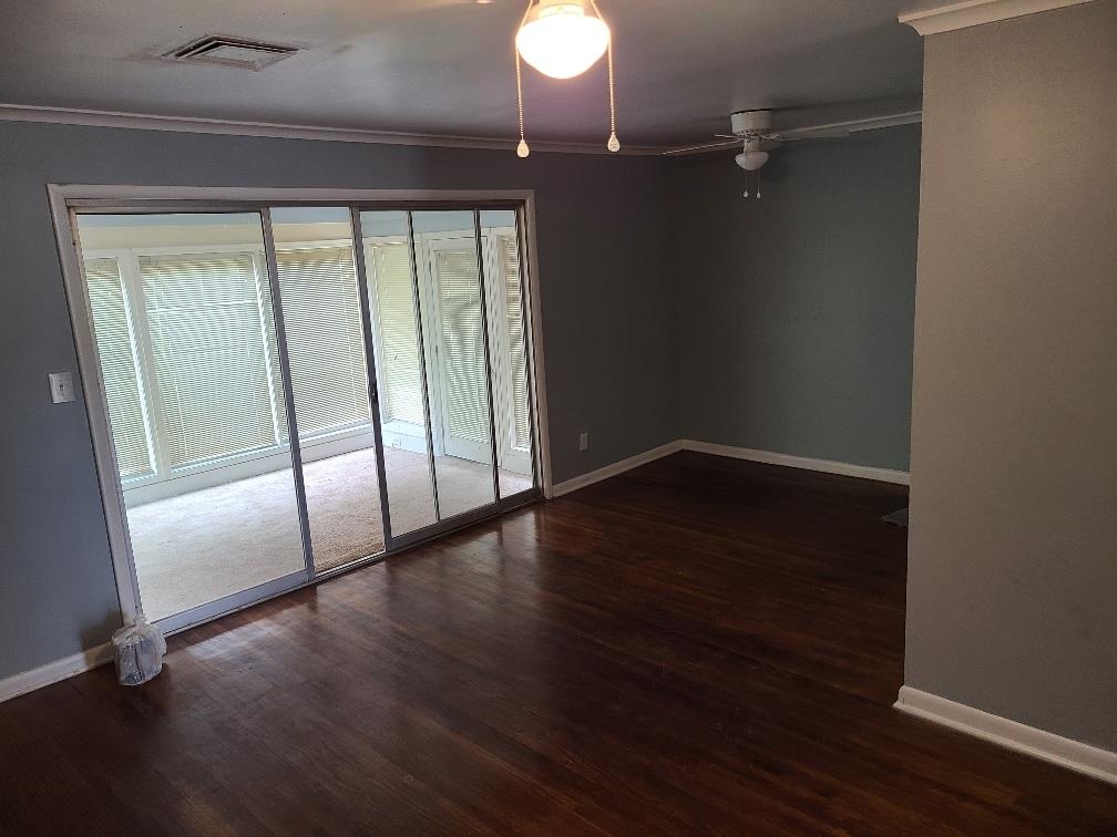 1606 Old Hickory Road Memphis, TN 38116 - Photo 5 of 20 Gallery Image 5