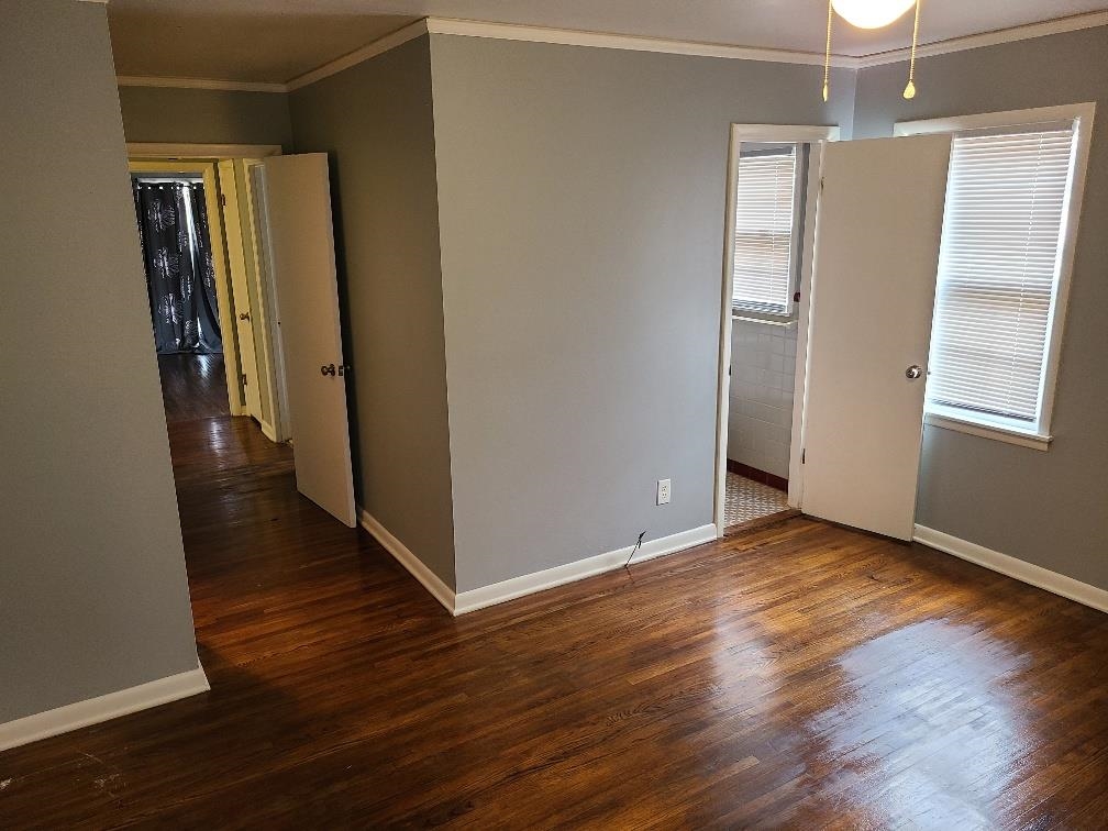 1606 Old Hickory Road Memphis, TN 38116 - Photo 6 of 20 Gallery Image 6