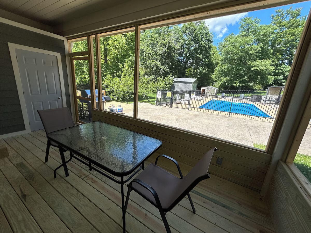 6229 Tallent Road McDonald, TN 37353 - Photo 24 of 29