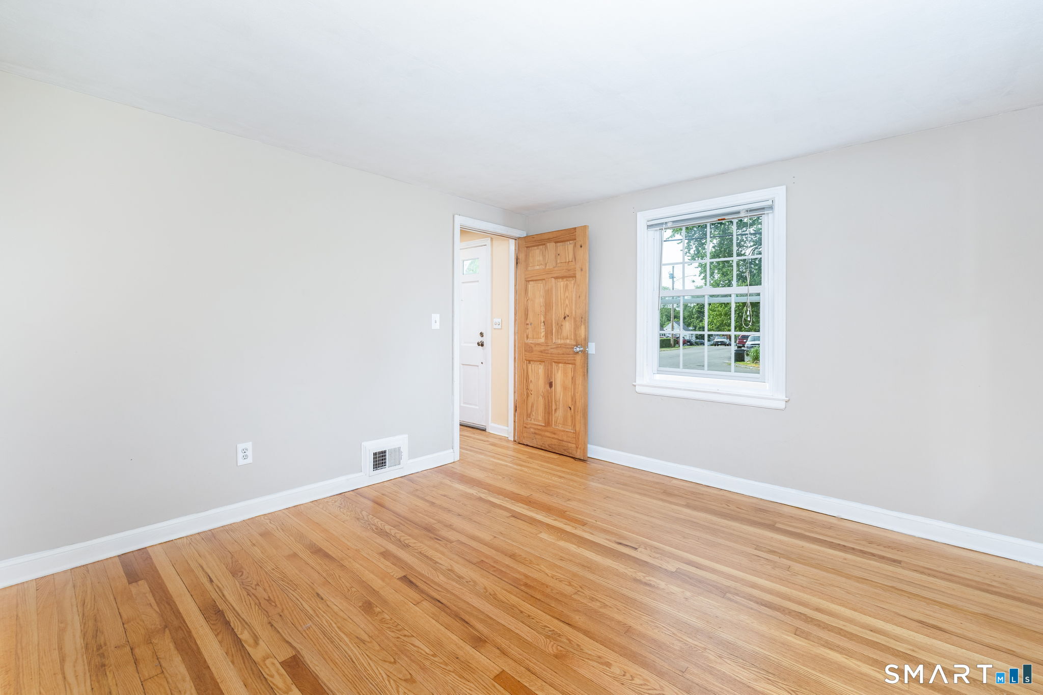 32 Belvedere Road North Haven, CT 06473 - Photo 17 of 40