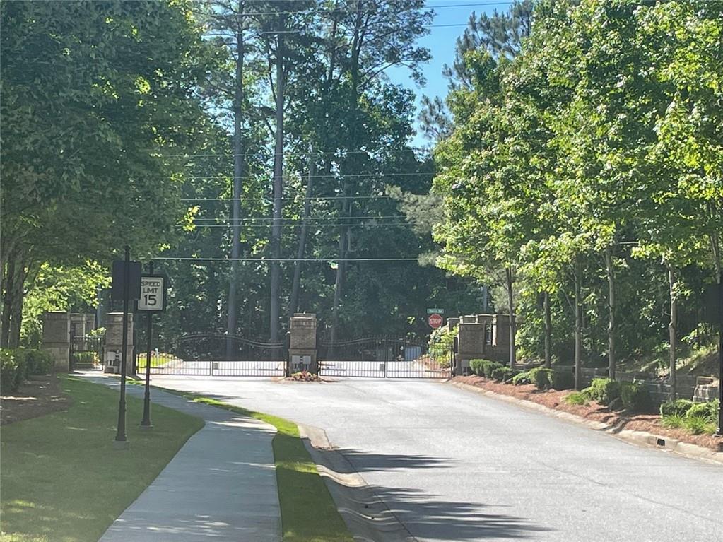 13331 Flamingo Road Alpharetta, GA 30004 - Photo 23 of 24