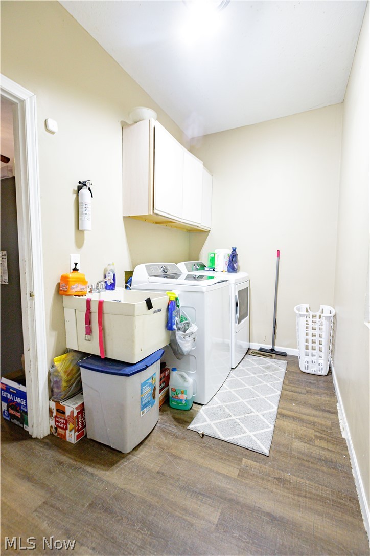 3438 Columbus Road Northeast Canton, OH 44705 - Photo 21 of 44 Gallery Image 21
