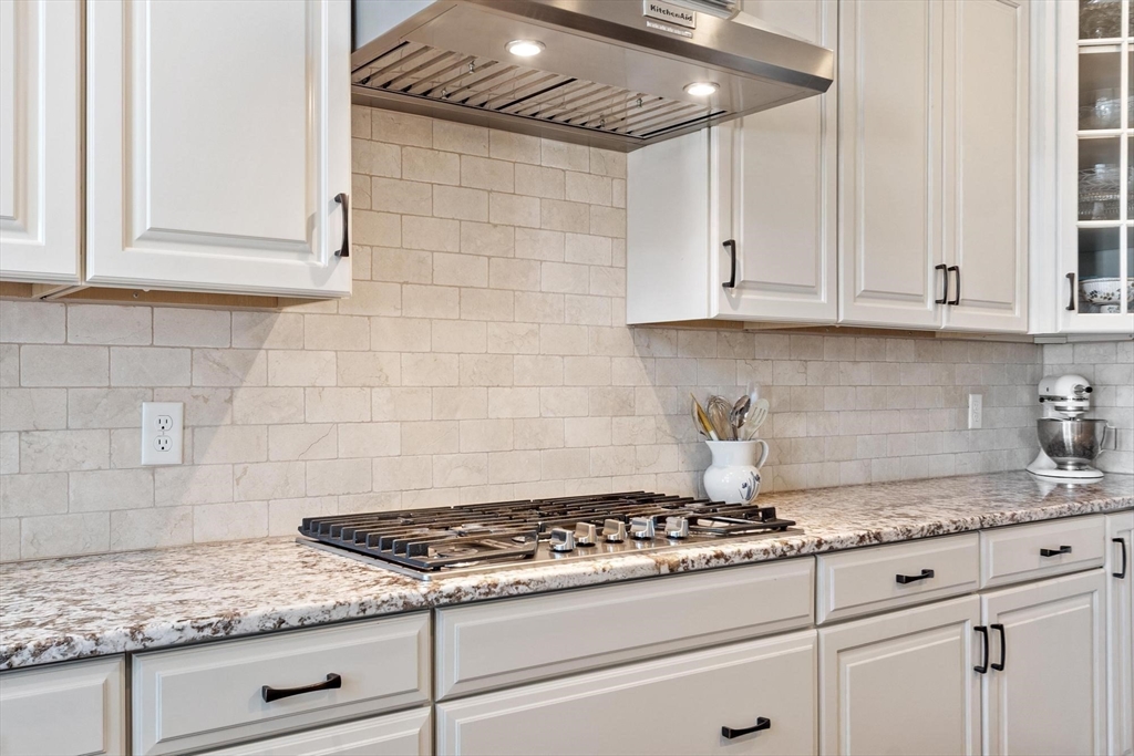 40 Phoebe Street, Unit 101 Methuen, MA 01844 - Photo 12 of 35