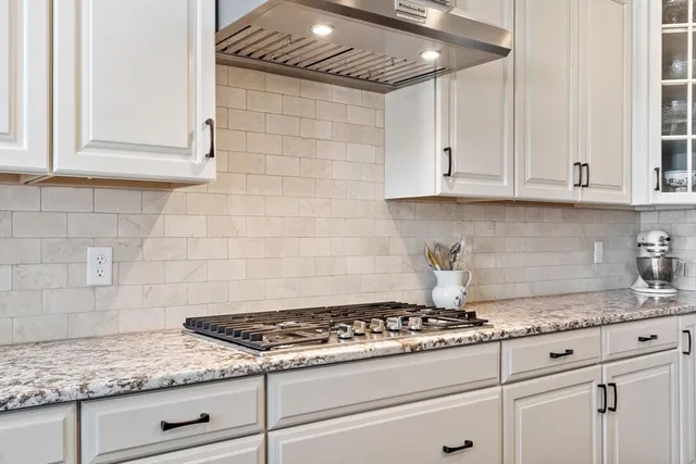 $859,900 | 40 Phoebe Street, Unit 101, Methuen, MA 01844