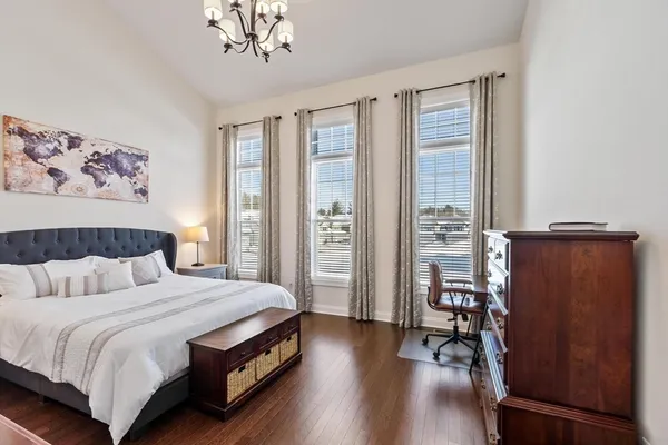 $849,900 | 40 Phoebe Street, Unit 101, Methuen, MA 01844