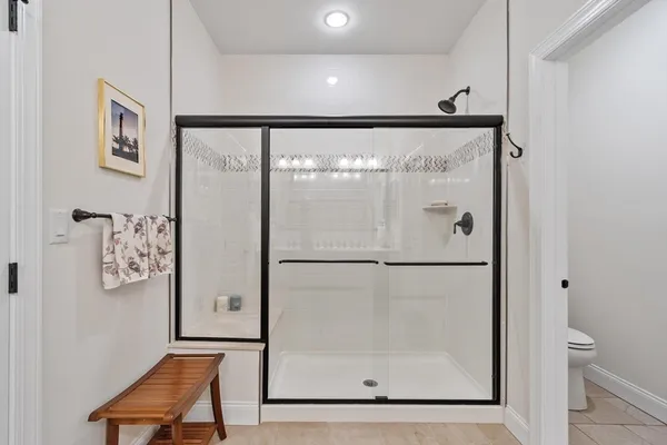 $849,900 | 40 Phoebe Street, Unit 101, Methuen, MA 01844